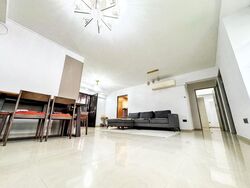 Blk 981B Buangkok Crescent (Hougang), HDB 5 Rooms #569218441